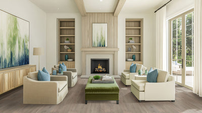 SMITHCLIFFS DRIFTWAY 7x48 Flooring - Shop at Home Craft Studio - 13