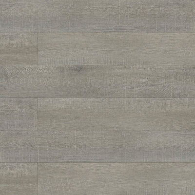 SMITHCLIFFS EMRIDGE 7x48 Flooring - Shop at Home Craft Studio - 1