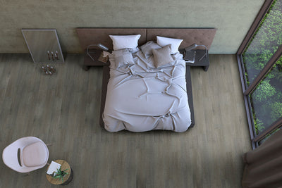SMITHCLIFFS EMRIDGE 7x48 Flooring - Shop at Home Craft Studio - 3