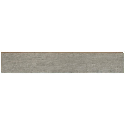 SMITHCLIFFS EMRIDGE 7x48 Flooring - Shop at Home Craft Studio - 5