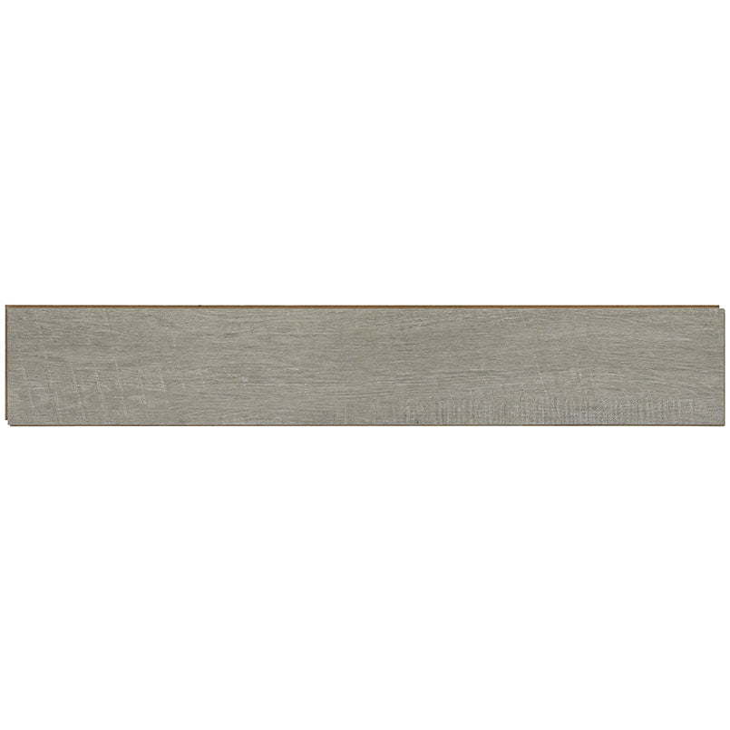 SMITHCLIFFS EMRIDGE 7x48 Flooring - Shop at Home Craft Studio - 5