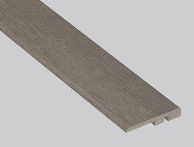 SMITHCLIFFS EMRIDGE 7x48 Flooring - Shop at Home Craft Studio - 6
