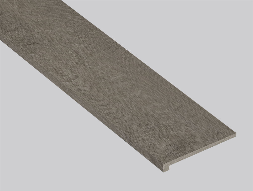 SMITHCLIFFS EMRIDGE 7x48 Flooring - Shop at Home Craft Studio - 7