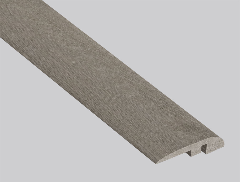 SMITHCLIFFS EMRIDGE 7x48 Flooring - Shop at Home Craft Studio - 8