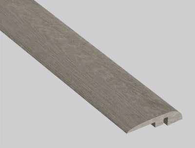 SMITHCLIFFS EMRIDGE 7x48 Flooring - Shop at Home Craft Studio - 8