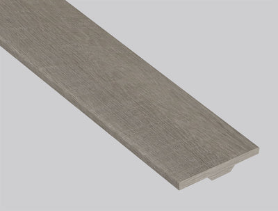 SMITHCLIFFS EMRIDGE 7x48 Flooring - Shop at Home Craft Studio - 9