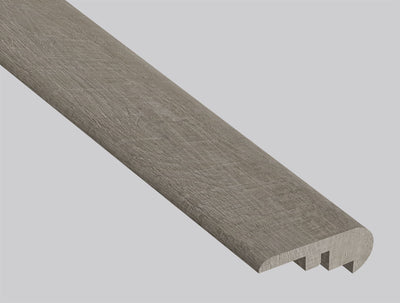 SMITHCLIFFS EMRIDGE 7x48 Flooring - Shop at Home Craft Studio - 10