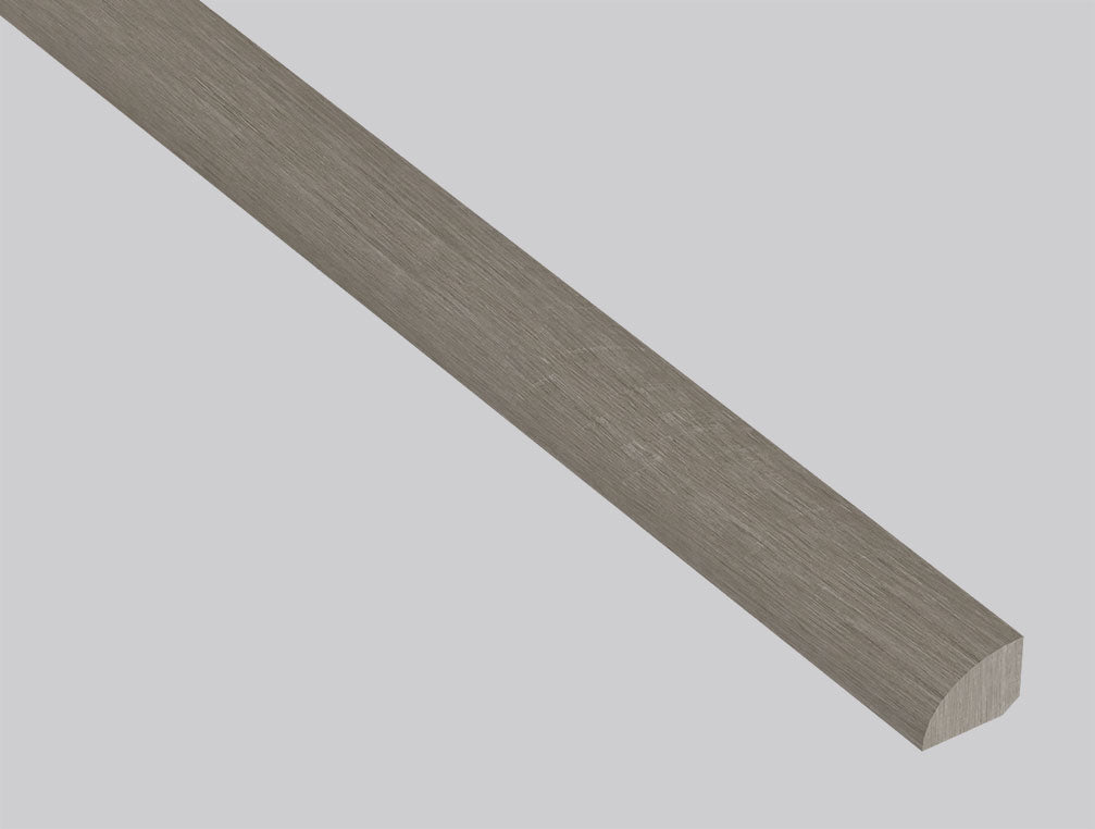 SMITHCLIFFS EMRIDGE 7x48 Flooring - Shop at Home Craft Studio - 11