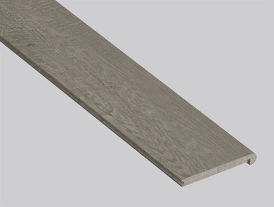 SMITHCLIFFS EMRIDGE 7x48 Flooring - Shop at Home Craft Studio - 12