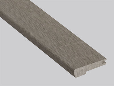 SMITHCLIFFS EMRIDGE 7x48 Flooring - Shop at Home Craft Studio - 13