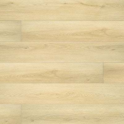 SMITHCLIFFS GLENBURY OAK 7x48 Flooring - Shop at Home Craft Studio - 1