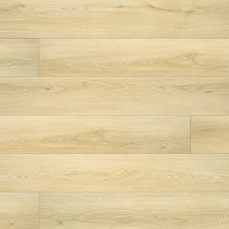 SMITHCLIFFS GLENBURY OAK 7x48 Flooring - Shop at Home Craft Studio - 1
