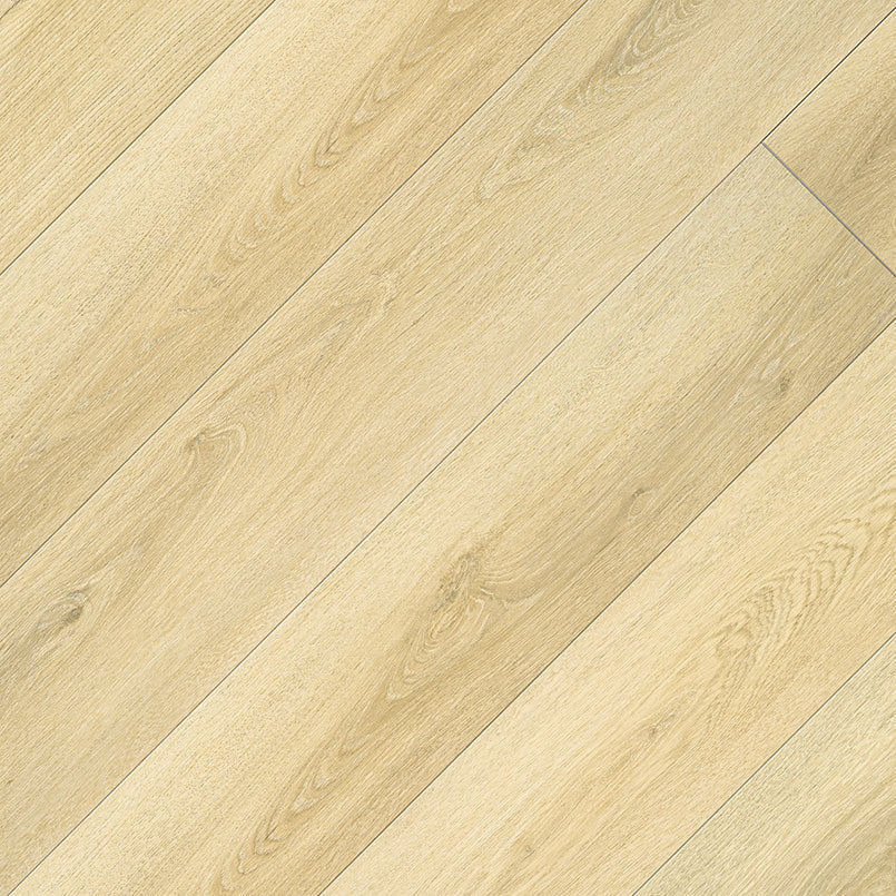 SMITHCLIFFS GLENBURY OAK 7x48 Flooring - Shop at Home Craft Studio - 2