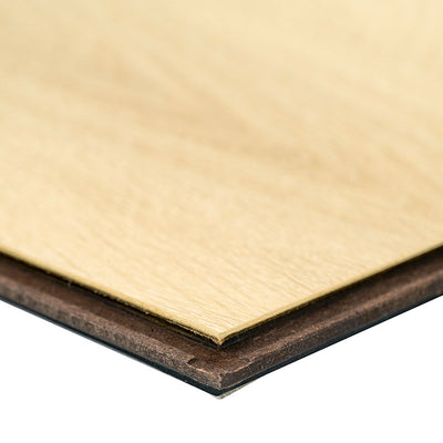 SMITHCLIFFS GLENBURY OAK 7x48 Flooring - Shop at Home Craft Studio - 3