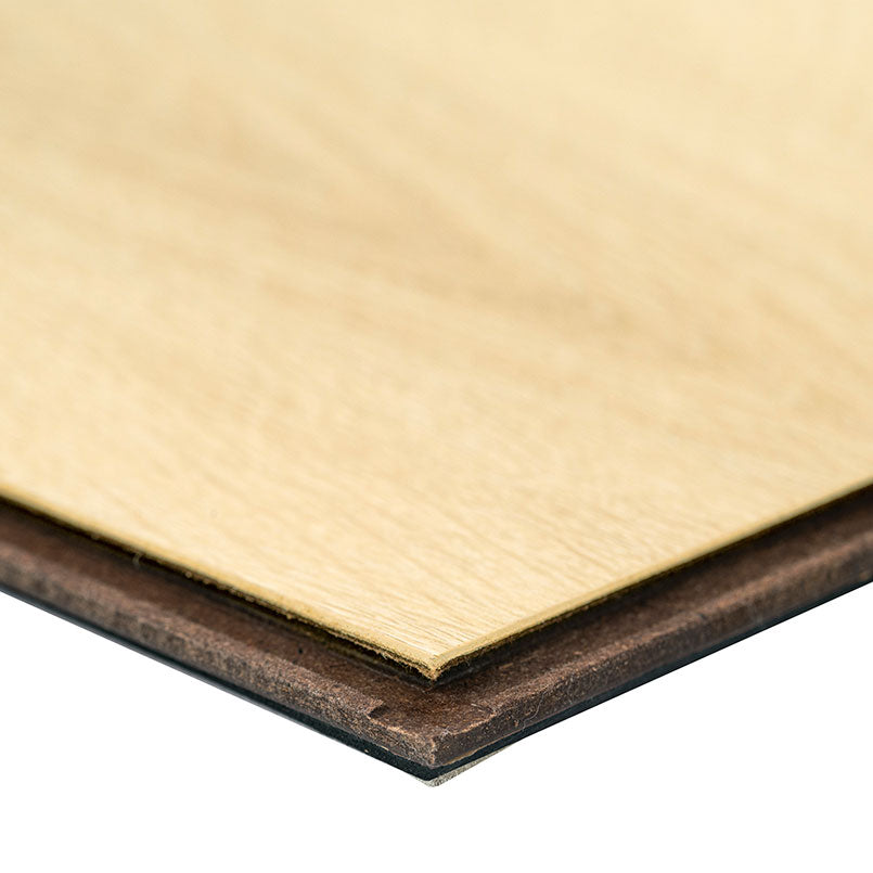 SMITHCLIFFS GLENBURY OAK 7x48 Flooring - Shop at Home Craft Studio - 3