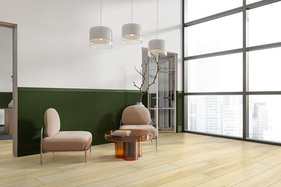 SMITHCLIFFS GLENBURY OAK 7x48 Flooring - Shop at Home Craft Studio - 9