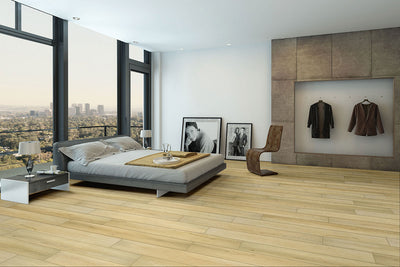 SMITHCLIFFS GLENBURY OAK 7x48 Flooring - Shop at Home Craft Studio - 11