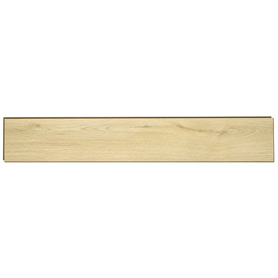 SMITHCLIFFS GLENBURY OAK 7x48 Flooring - Shop at Home Craft Studio - 15
