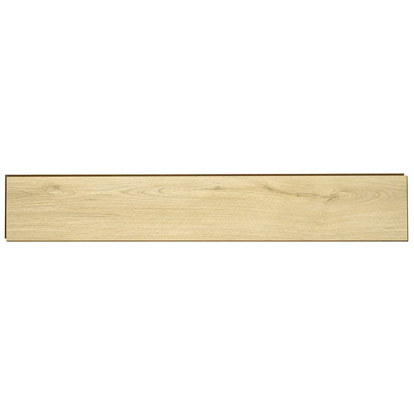 SMITHCLIFFS GLENBURY OAK 7x48 Flooring - Shop at Home Craft Studio - 15