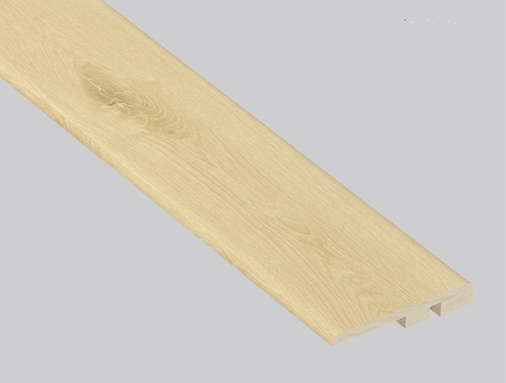 SMITHCLIFFS GLENBURY OAK 7x48 Flooring - Shop at Home Craft Studio - 16