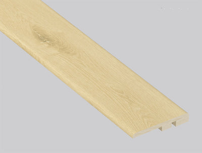 SMITHCLIFFS GLENBURY OAK 7x48 Flooring - Shop at Home Craft Studio - 16