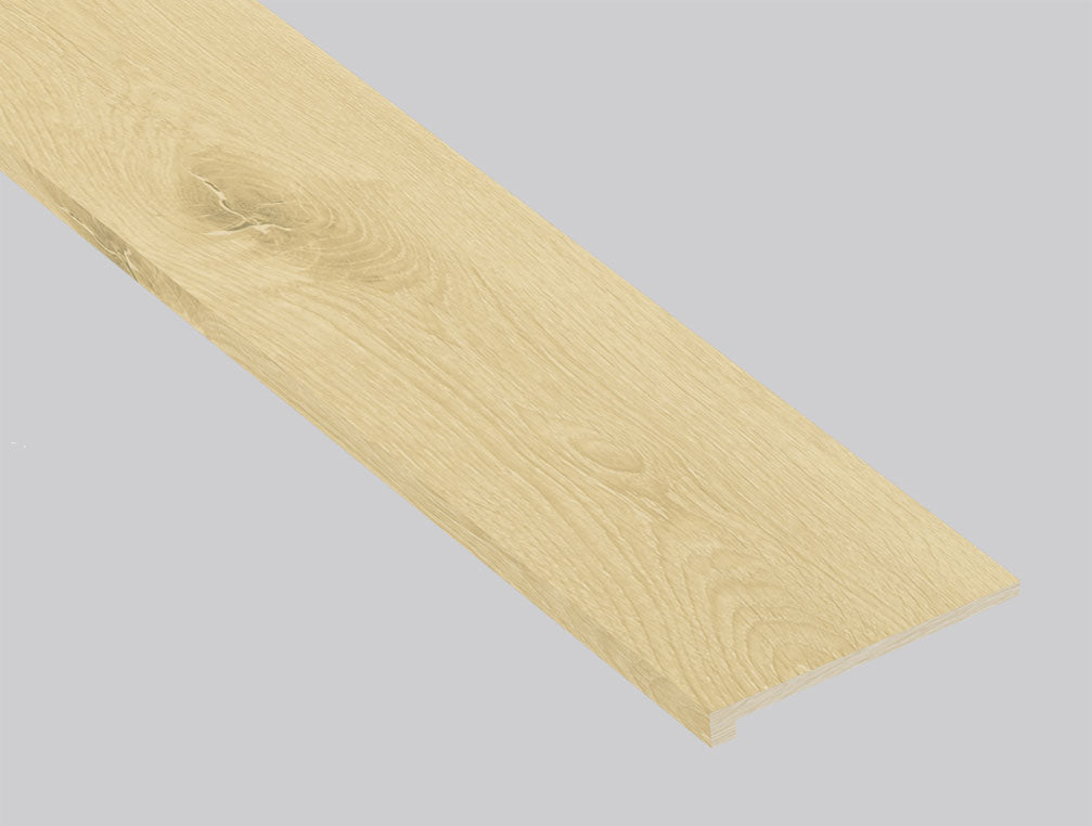 SMITHCLIFFS GLENBURY OAK 7x48 Flooring - Shop at Home Craft Studio - 17