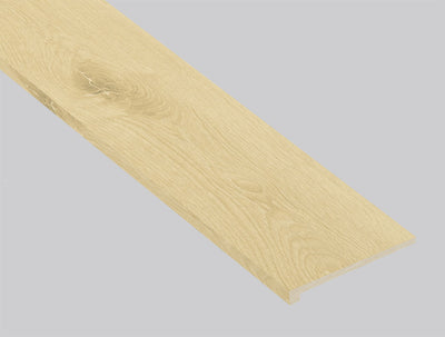 SMITHCLIFFS GLENBURY OAK 7x48 Flooring - Shop at Home Craft Studio - 17