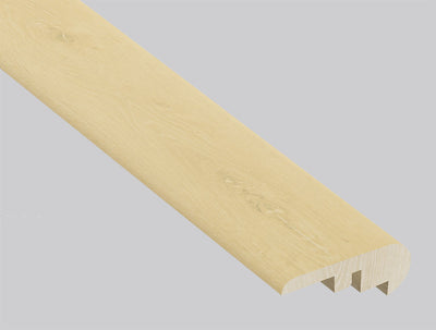 SMITHCLIFFS GLENBURY OAK 7x48 Flooring - Shop at Home Craft Studio - 20