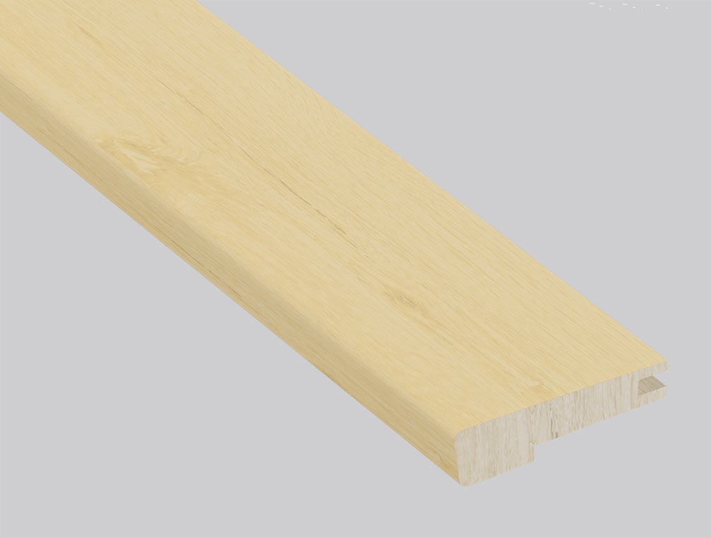 SMITHCLIFFS GLENBURY OAK 7x48 Flooring - Shop at Home Craft Studio - 22