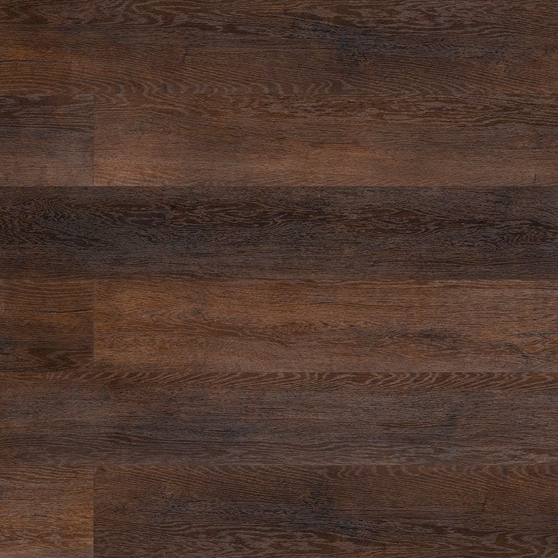 SMITHCLIFFS HILLSDALE 7x48 Luxury Vinyl Plank - Shop at Home Craft Studio - 1