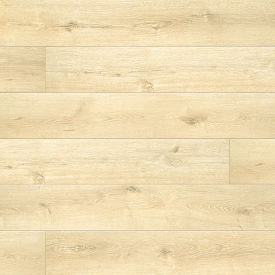 SMITHCLIFFS LANSTON OAK 7x48 Flooring - Shop at Home Craft Studio - 1