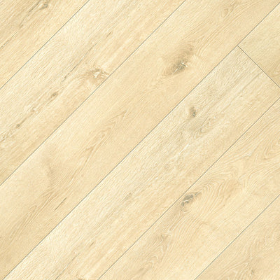 SMITHCLIFFS LANSTON OAK 7x48 Flooring - Shop at Home Craft Studio - 2