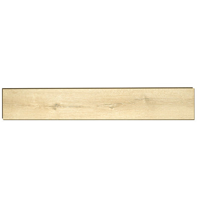 SMITHCLIFFS LANSTON OAK 7x48 Flooring - Shop at Home Craft Studio - 14