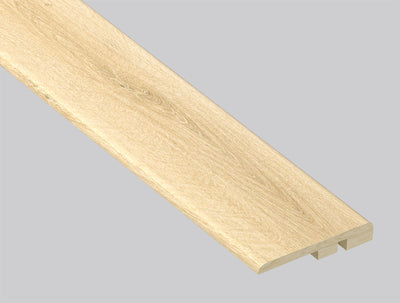 SMITHCLIFFS LANSTON OAK 7x48 Flooring - Shop at Home Craft Studio - 15