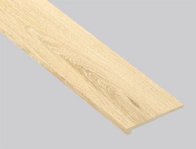 SMITHCLIFFS LANSTON OAK 7x48 Flooring - Shop at Home Craft Studio - 16