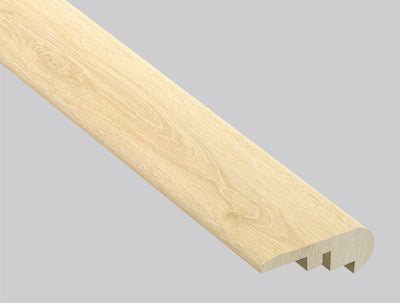 SMITHCLIFFS LANSTON OAK 7x48 Flooring - Shop at Home Craft Studio - 19