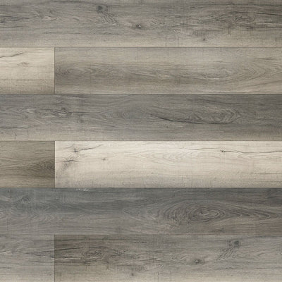 SMITHCLIFFS MALTON 7x48 Flooring - Shop at Home Craft Studio - 1