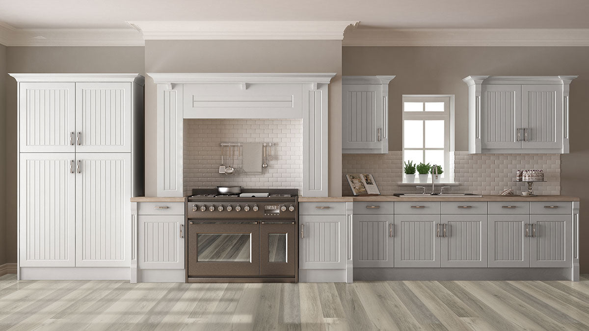 SMITHCLIFFS MALTON 7x48 Flooring - Shop at Home Craft Studio - 6