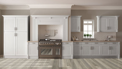 SMITHCLIFFS MALTON 7x48 Flooring - Shop at Home Craft Studio - 6