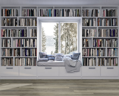 SMITHCLIFFS MALTON 7x48 Flooring - Shop at Home Craft Studio - 10