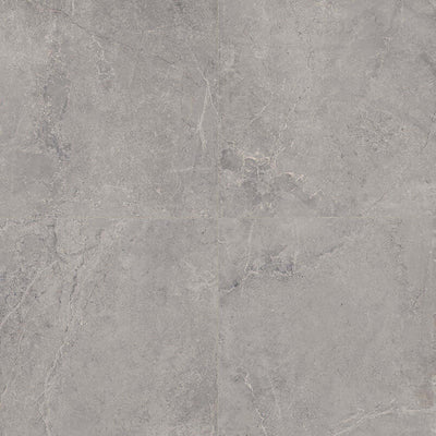 SORENO GRIGIO 24X24 MATTE Floor or Wall Tile - Shop at Home Craft Studio - 1