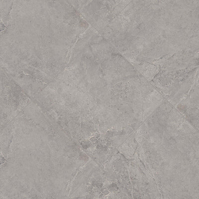 SORENO GRIGIO 24X24 MATTE Floor or Wall Tile - Shop at Home Craft Studio - 2