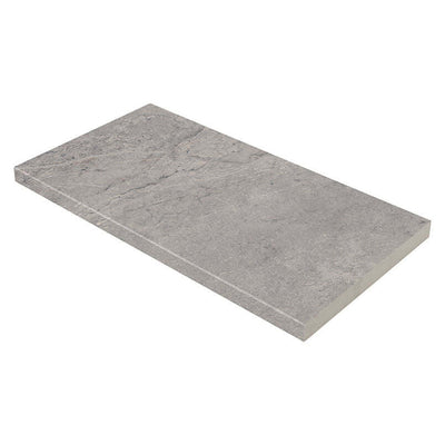 SORENO GRIGIO 24X24 MATTE Floor or Wall Tile - Shop at Home Craft Studio - 15