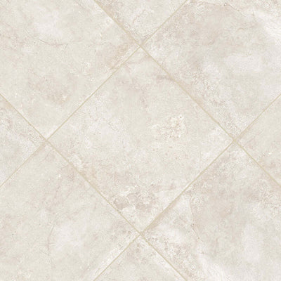 SORENO IVORY 24X48 MATTE Floor or Wall Tile - Shop at Home Craft Studio - 3