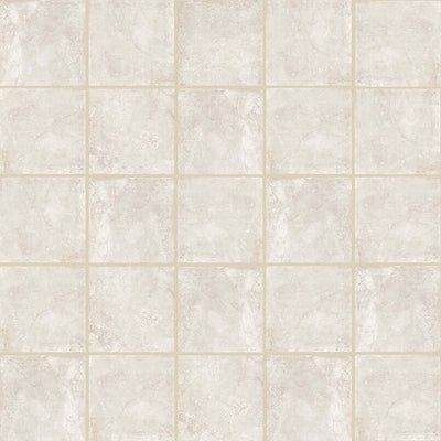 SORENO IVORY 24X48 MATTE Floor or Wall Tile - Shop at Home Craft Studio - 13