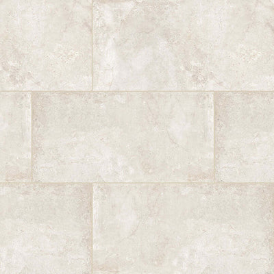 SORENO IVORY 24X48 MATTE Floor or Wall Tile - Shop at Home Craft Studio - 1