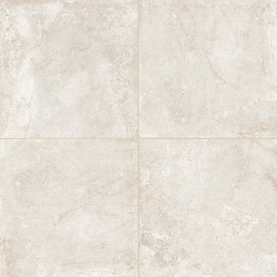 SORENO IVORY 24X48 MATTE Floor or Wall Tile - Shop at Home Craft Studio - 15