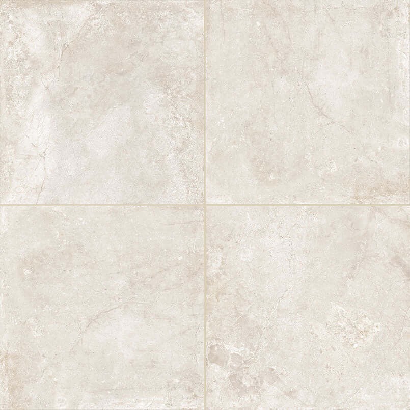 SORENO IVORY 24X48 MATTE Floor or Wall Tile - Shop at Home Craft Studio - 15