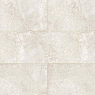SORENO IVORY 24X48 MATTE Floor or Wall Tile - Shop at Home Craft Studio - 16