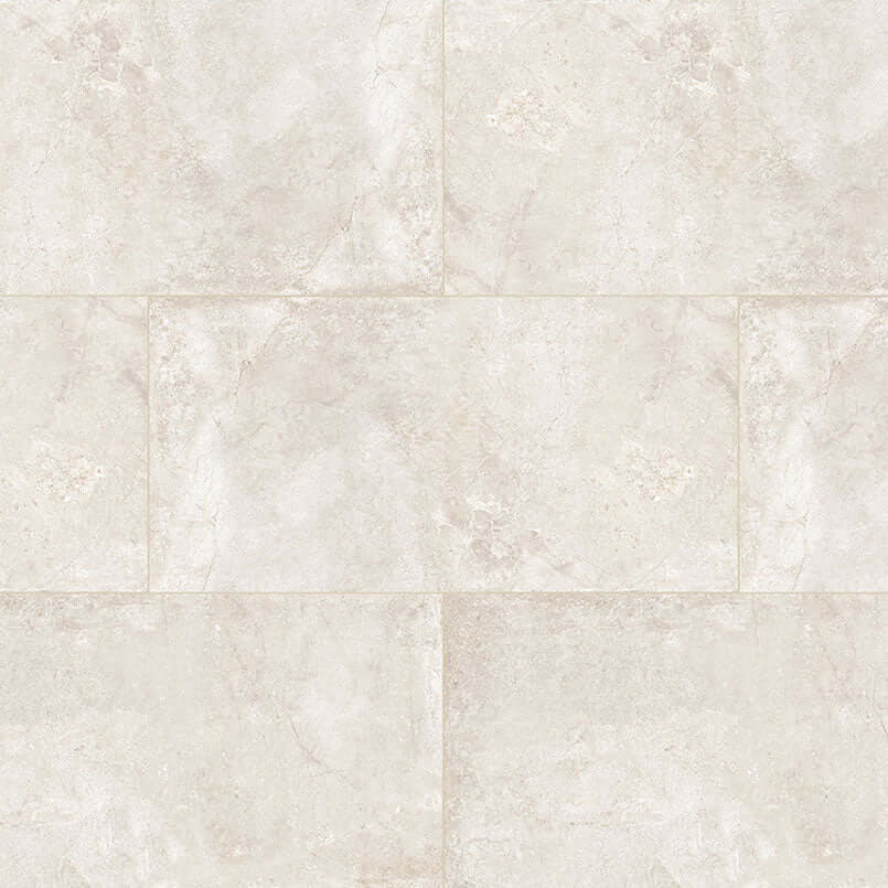 SORENO IVORY 24X48 MATTE Floor or Wall Tile - Shop at Home Craft Studio - 16